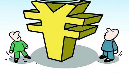考无损检测常规2级证书的含金量怎么样？