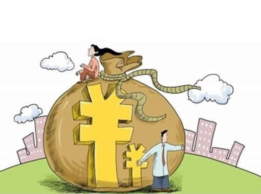 无损检测证书中哪种含金量较高